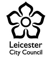 city co logo