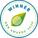 NBN award