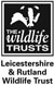 LRWT logo