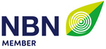 nbn