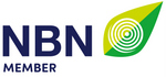 nbn