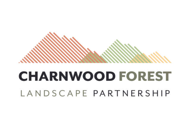 Charnwood Forest Landscape Partnership