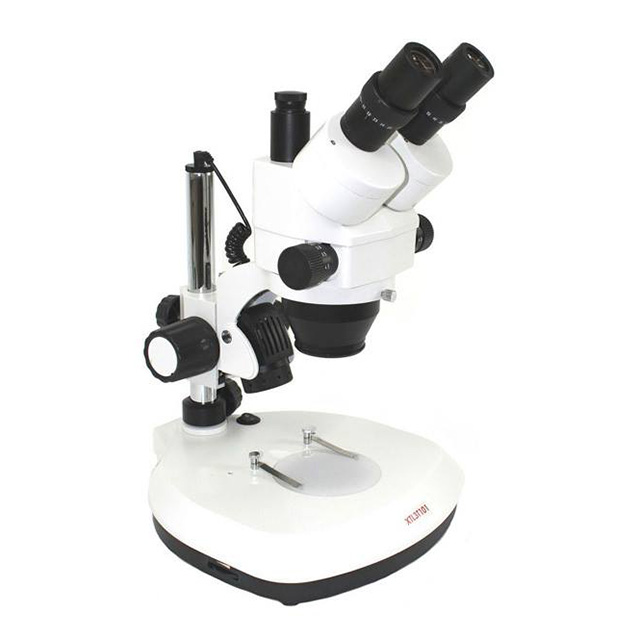 Microscope Club Online NatureSpot